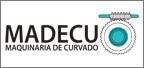 madecu-logo
