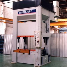 prensa-iturrospe-agrometal400