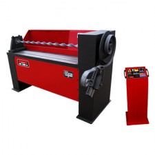 HORNO FORJA horno forja: