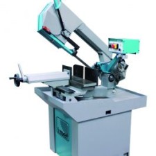 gbs270