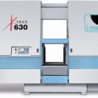 x-tech630