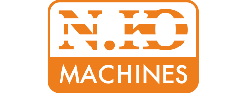 IPC-Metalmak | Socio N.KO Machines