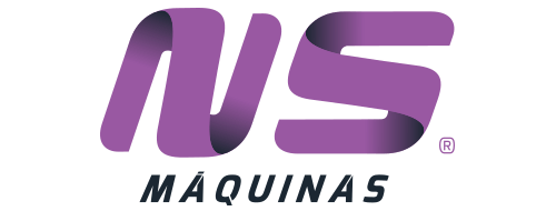 IPC-Metalmak | Socio NS Máquinas