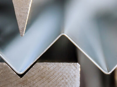 IPC-Metalmak | Industria metalmecánica